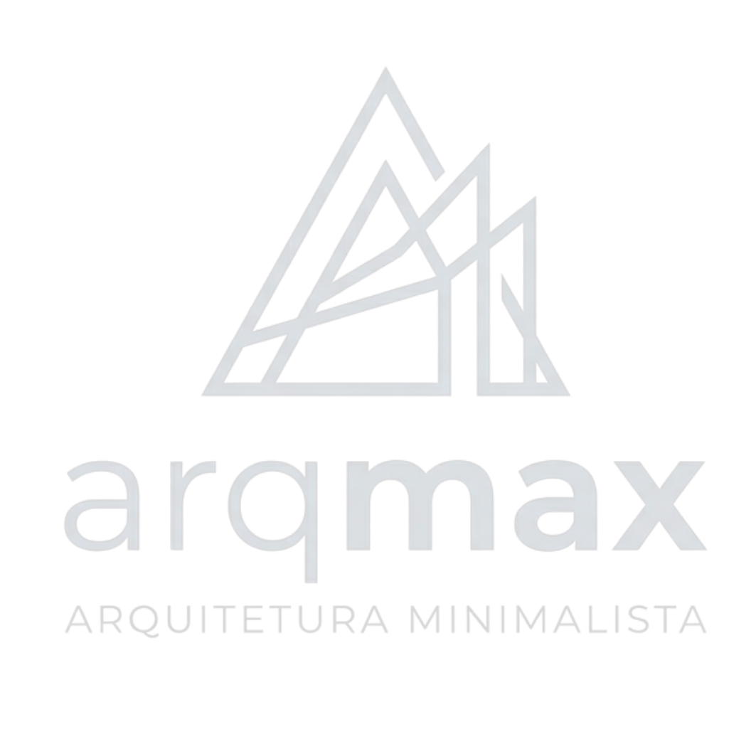 Arqmax