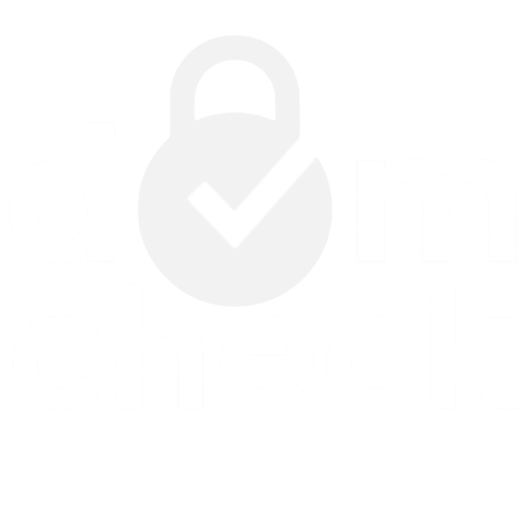 CheckSecure
