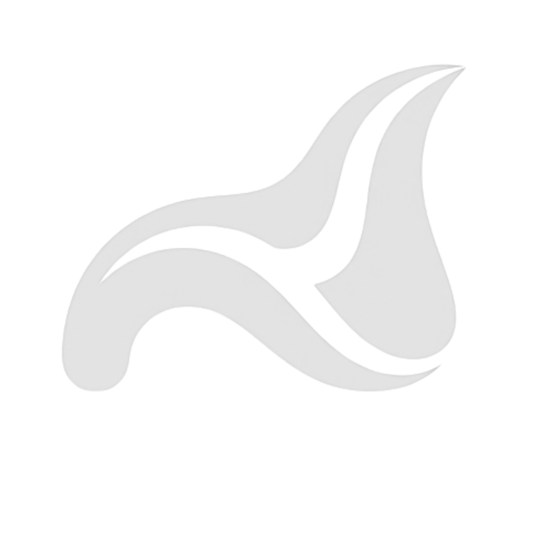 MyMass