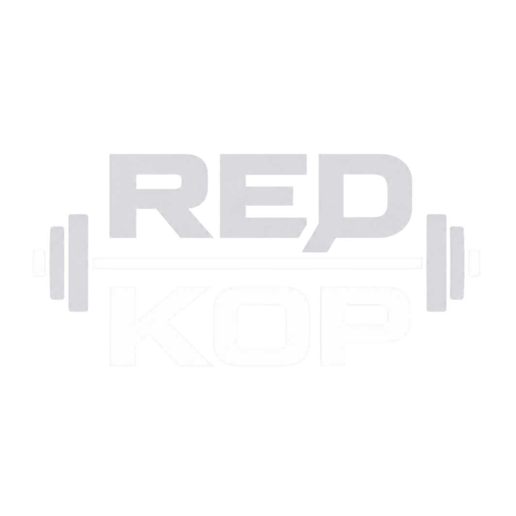 Redkop