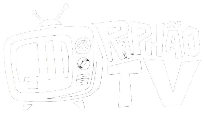Raphão TV