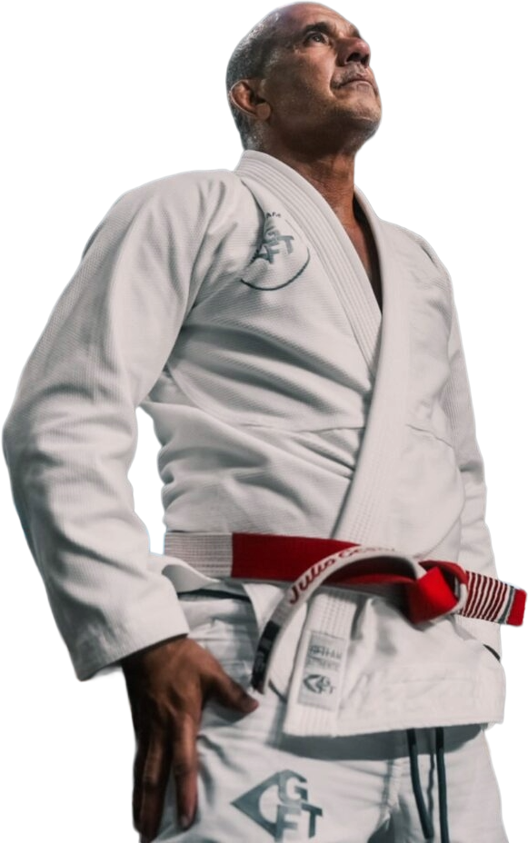 Julio César