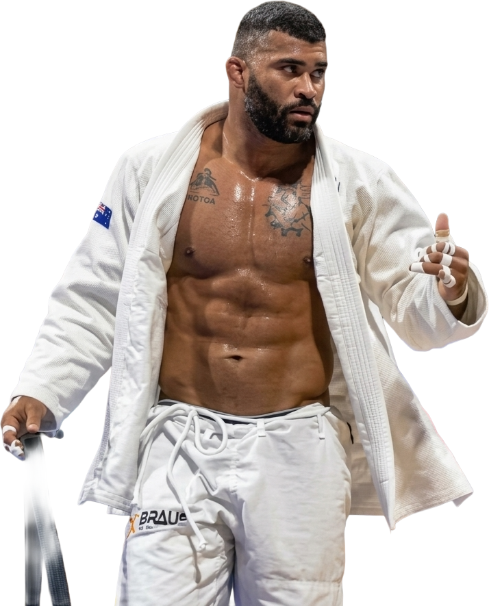 Ricardo Evangelista
